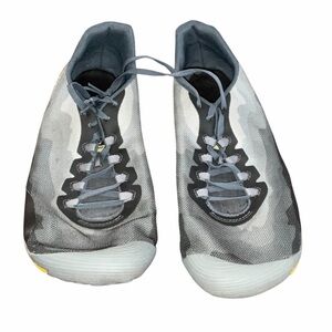 MERRELL Mens Vapor Glove 4 J50403